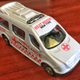 very tomica-like wheels, unlike the rest of the vehicles in these sets